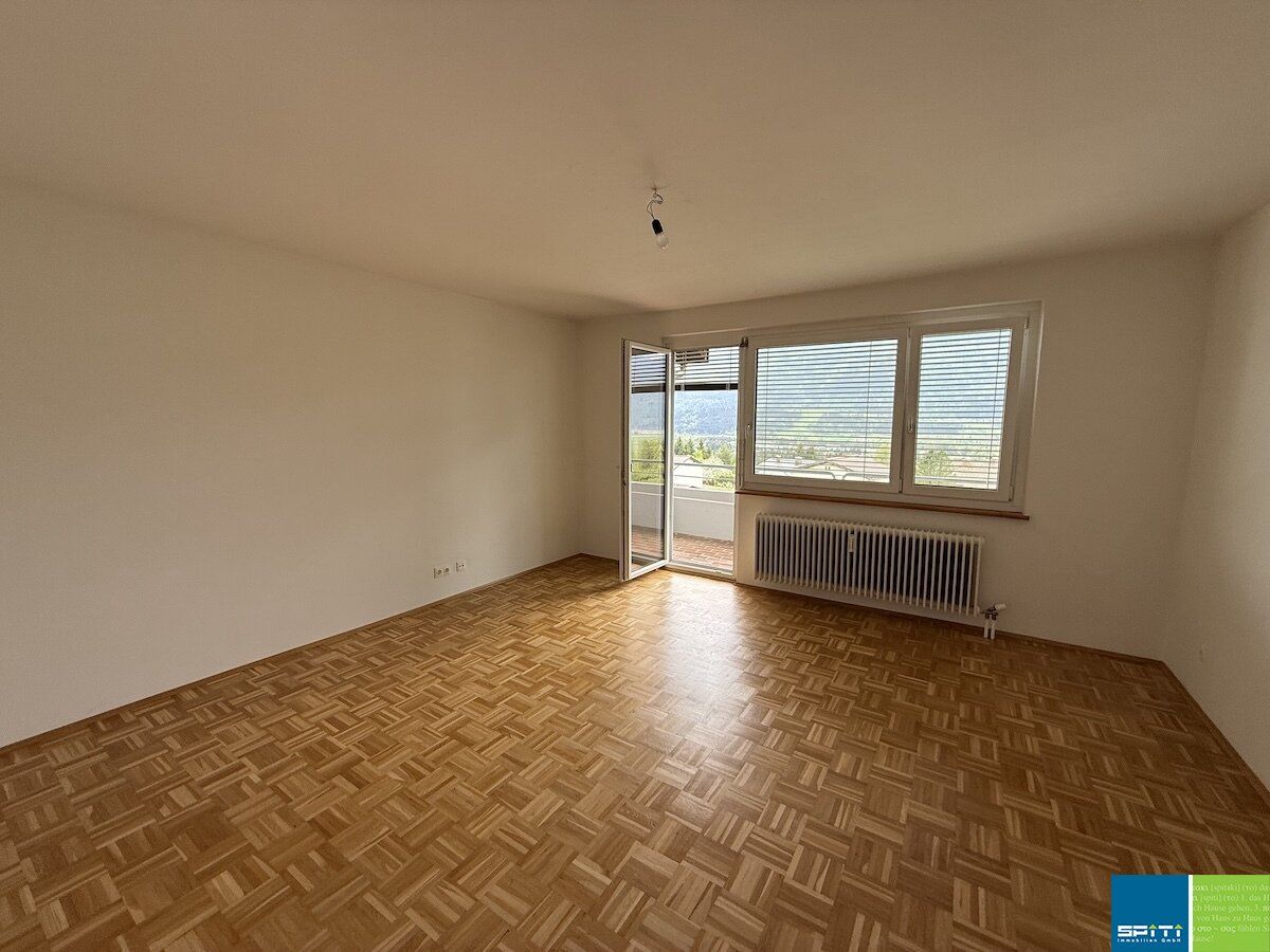 1-sobno stanovanje, 88 m²