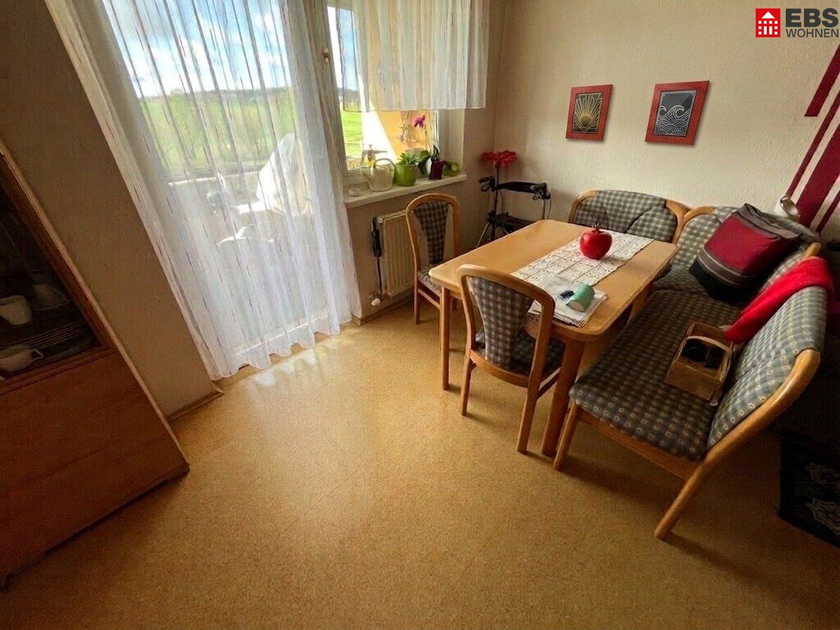 Wohnung – Rainbach im Mühlkreis - Ansicht 3