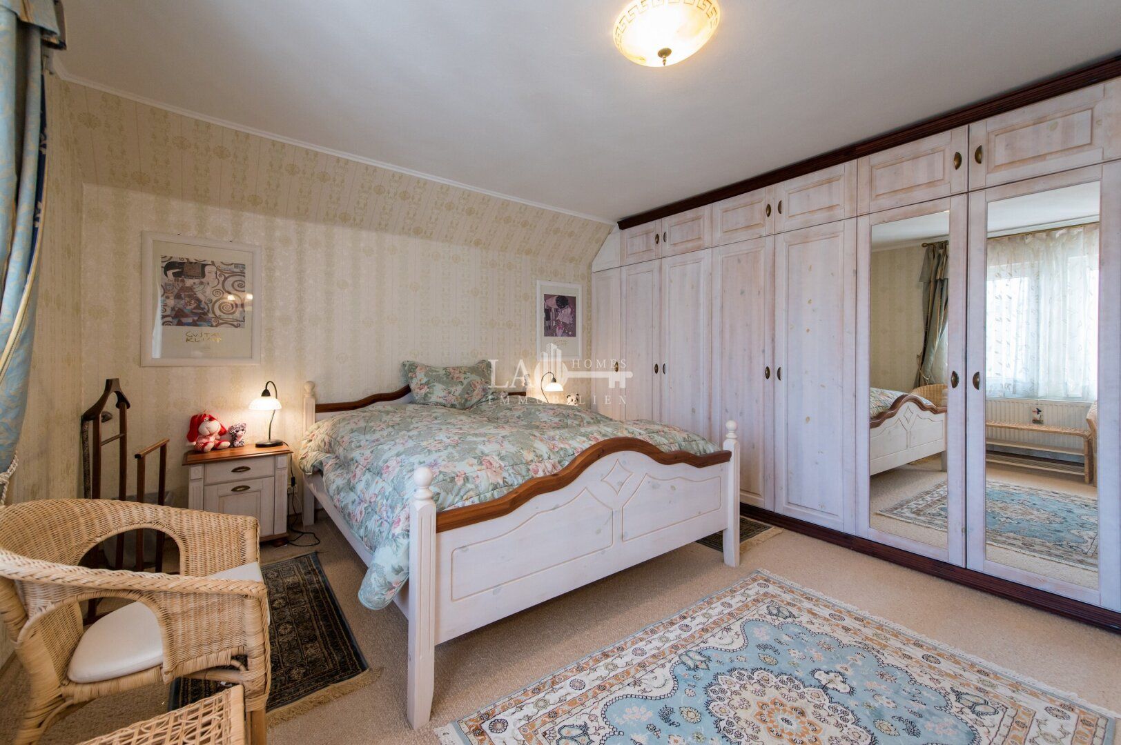 Haus – Ceské Budejovice - Mehr