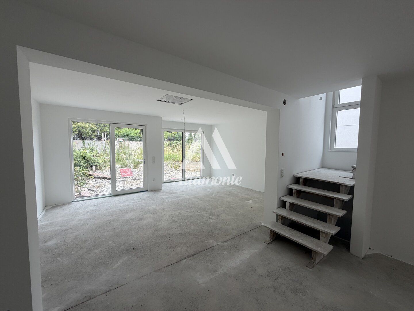 Haus – Wien