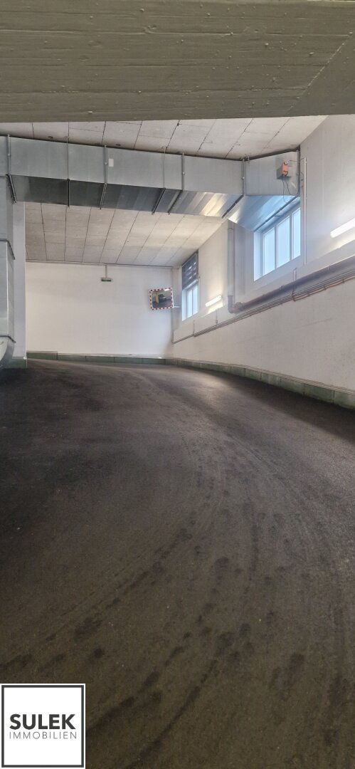 Wohnung – Wien - Ansicht 3