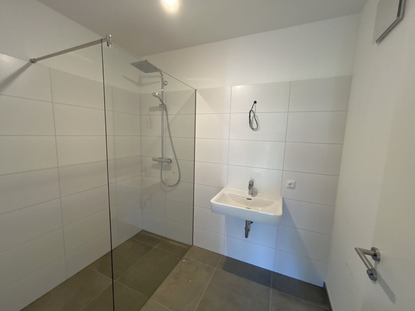 Wohnung – Linz - Mehr