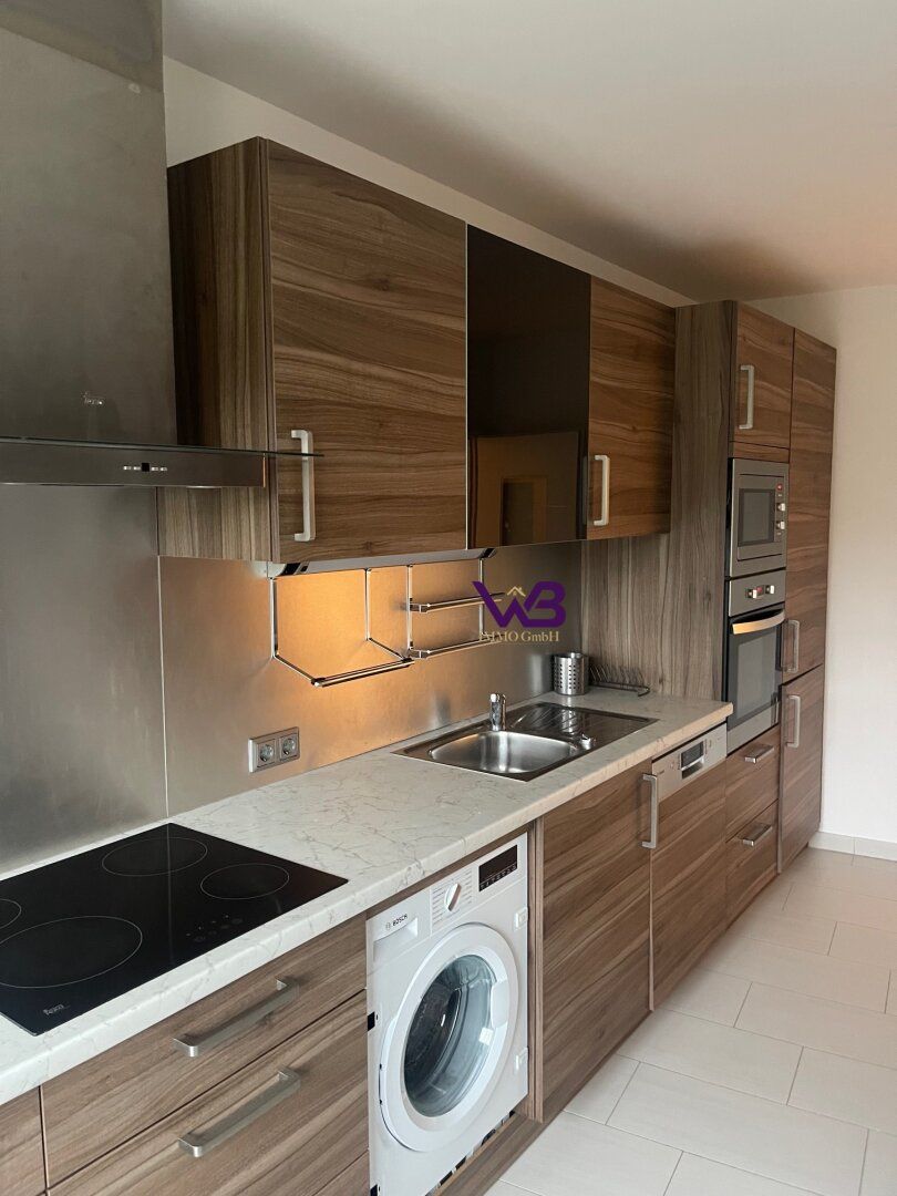 Wohnung – Wien - Ansicht 3