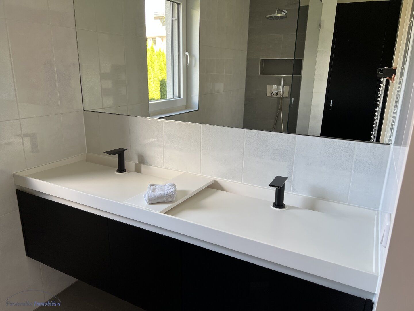Wohnung – Salzburg - Ansicht 5
