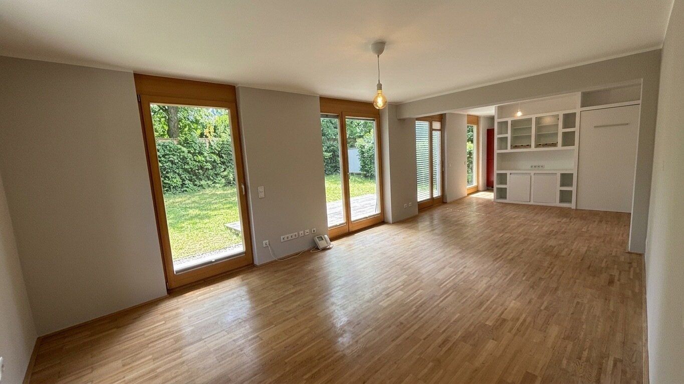 Wohnung – Wien - Ansicht 2