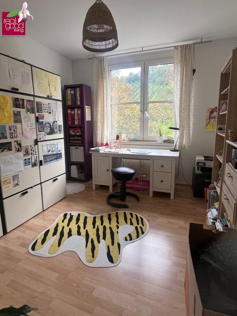 Wohnung – Wien - Mehr