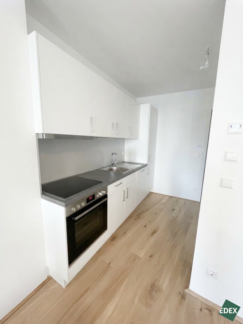 Wohnung – Wien - Ansicht 4