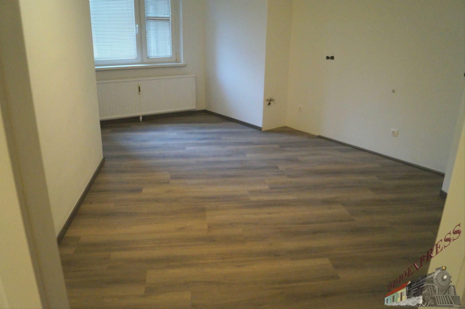 Sonnige Traumwohnung in Floridsdorf- Perfekt für Familien & Paare!