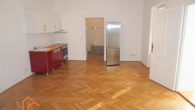 Bild 3.JPG