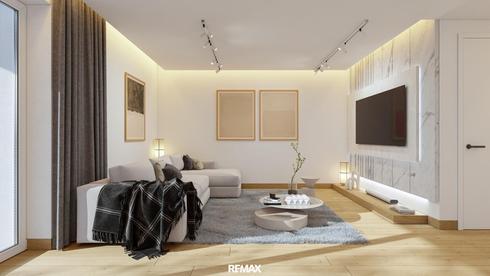 Haus – Sierning - Ansicht 5