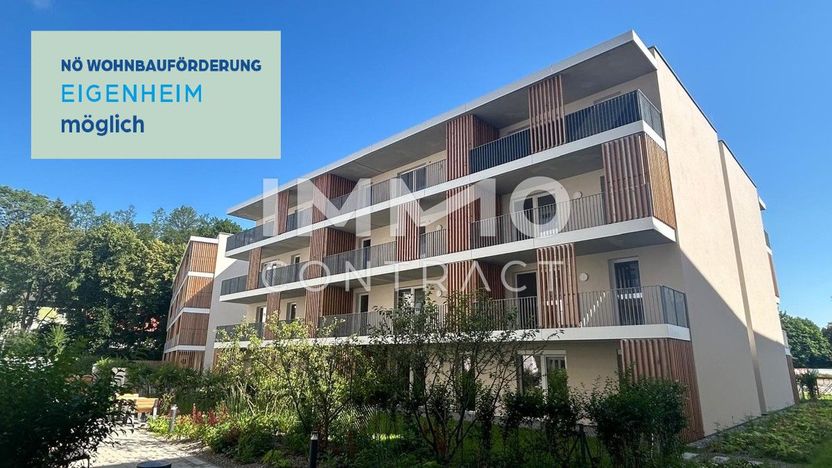 3 Zimmerwohnung mit großem Badezimmer!
