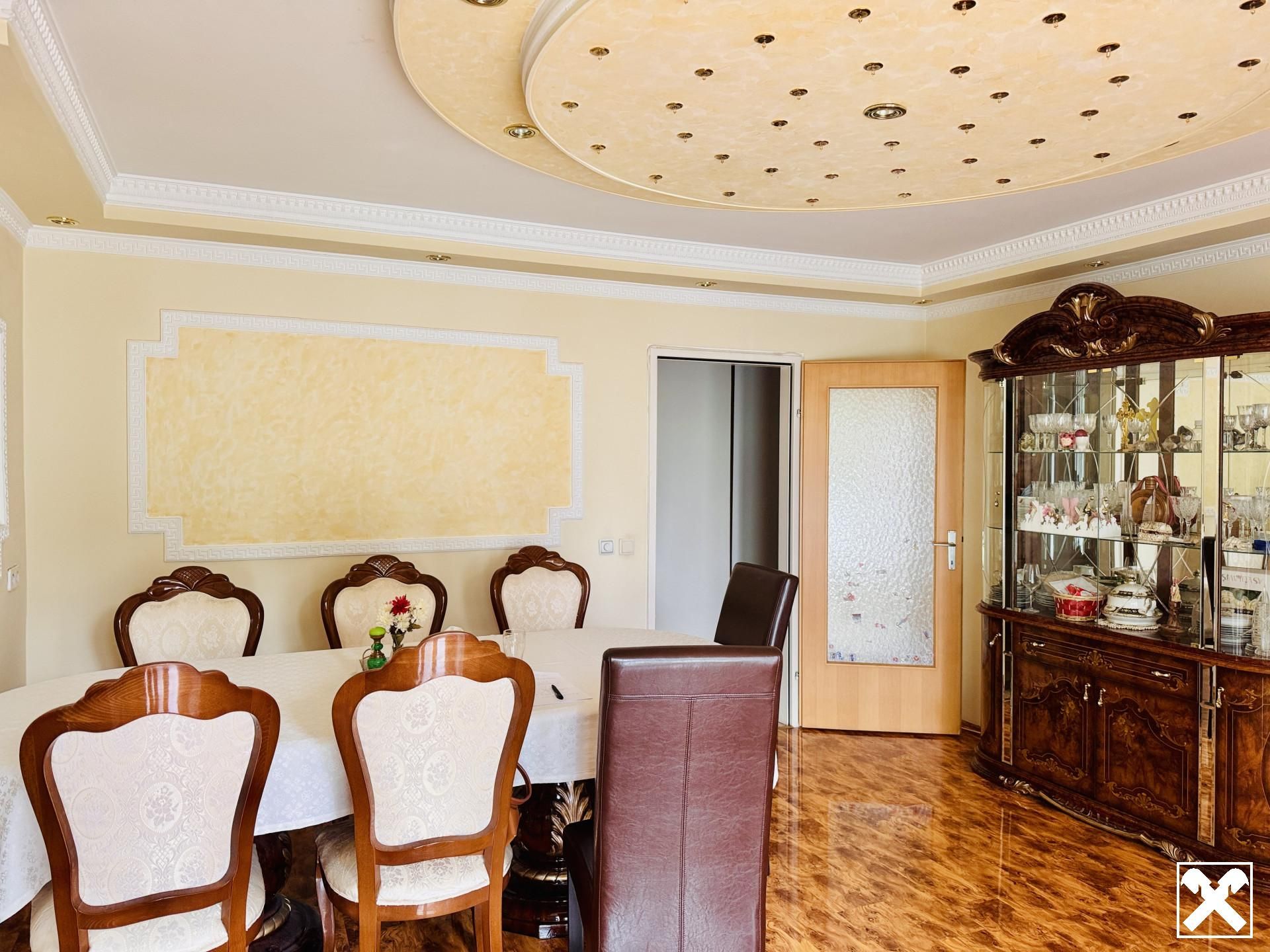 Wohnung – Wien - Ansicht 4