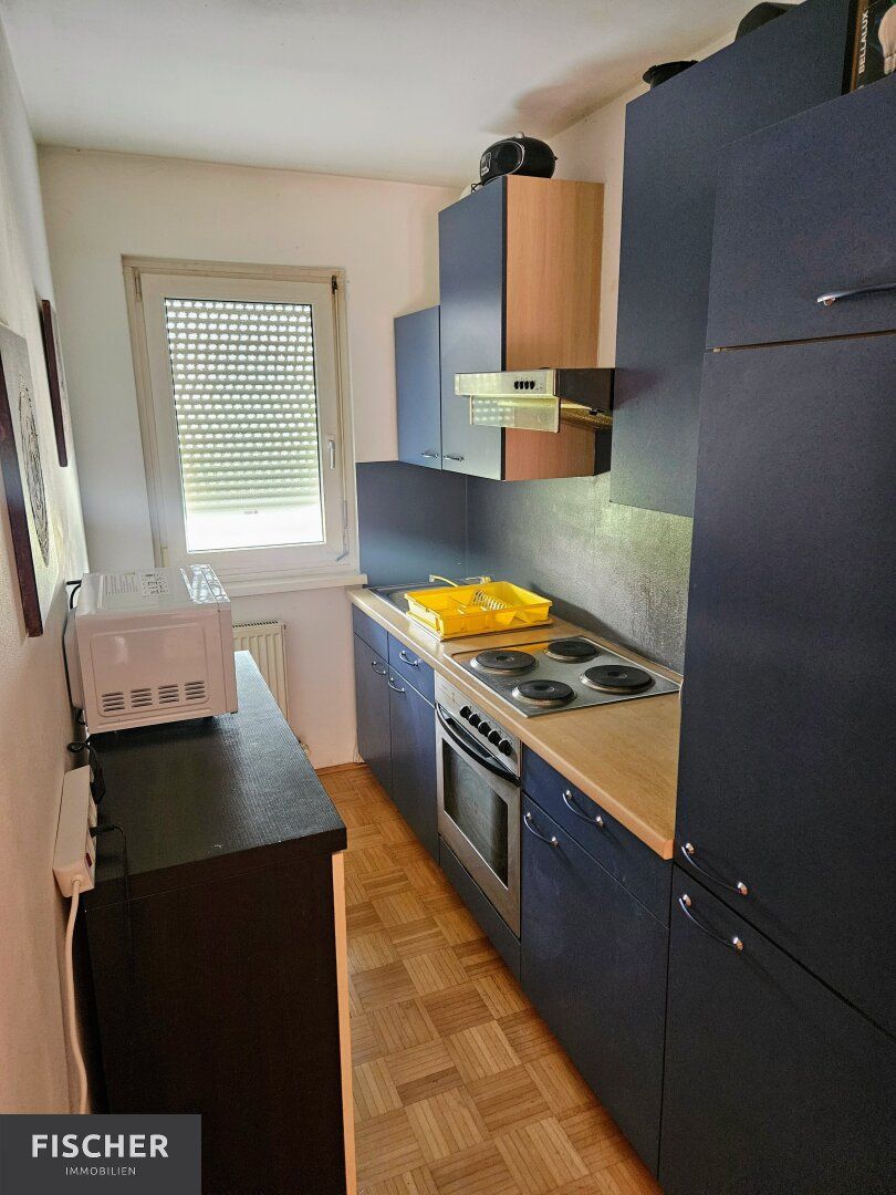 Wohnung – Villach - Ansicht 3