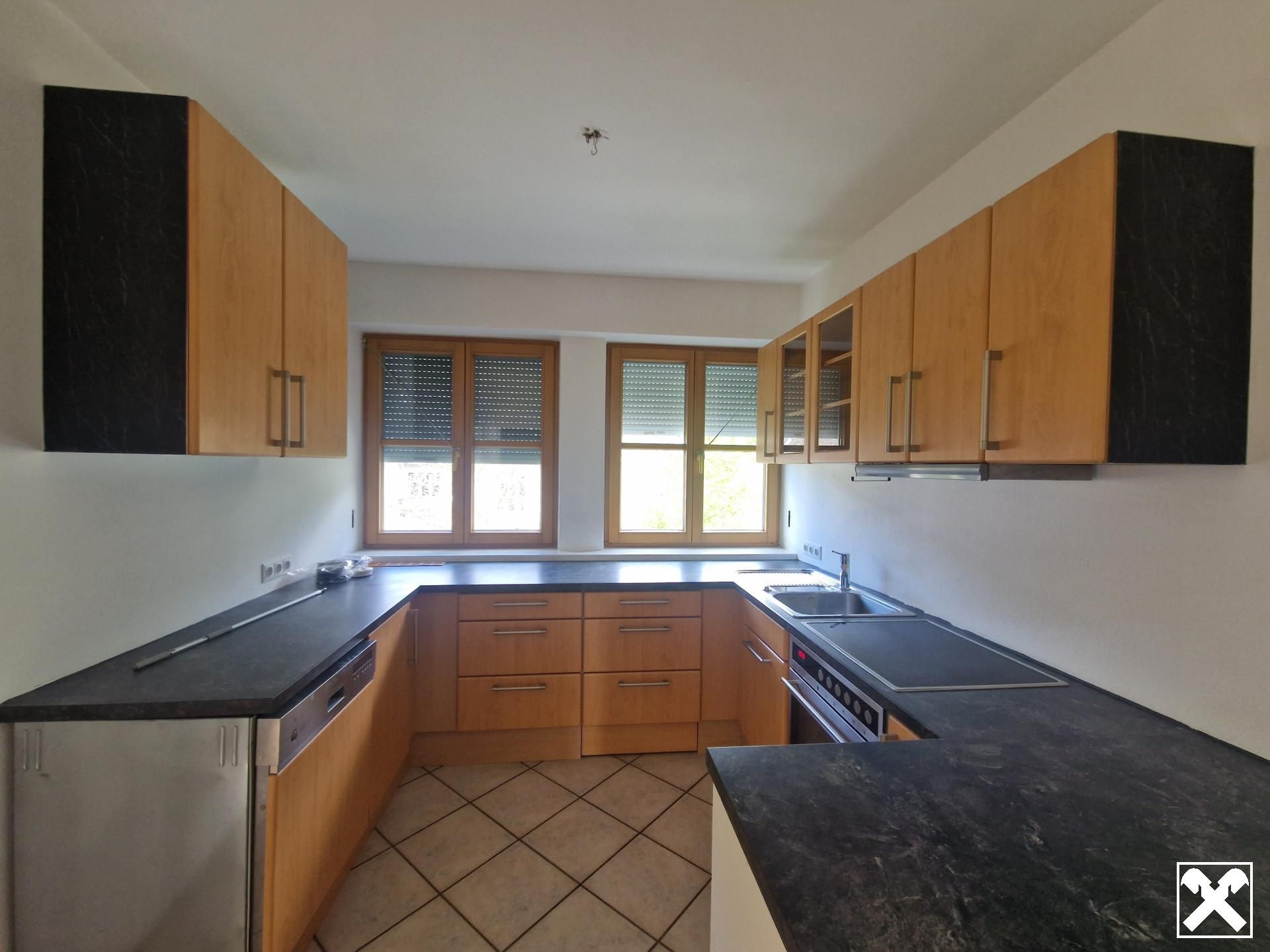 Wohnung – Schönberg am Kamp - Ansicht 5