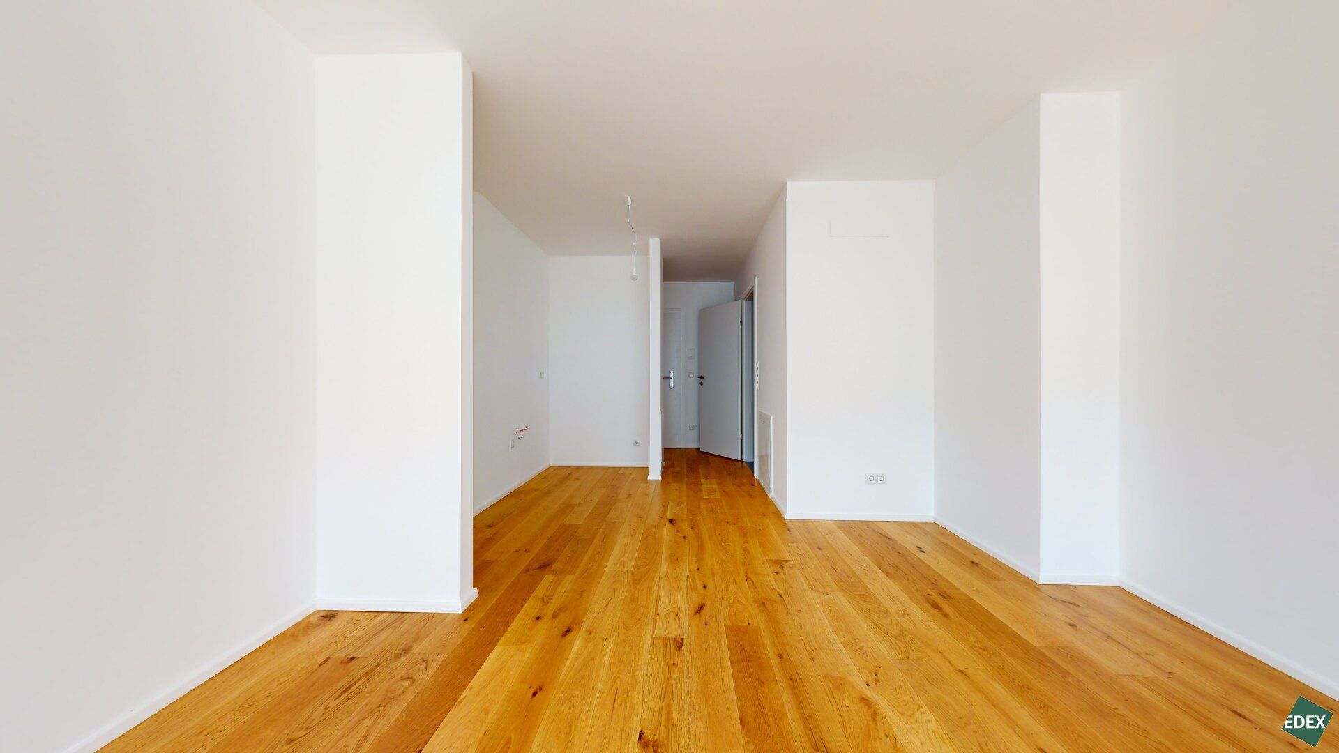 Wohnung – Wien - Ansicht 5