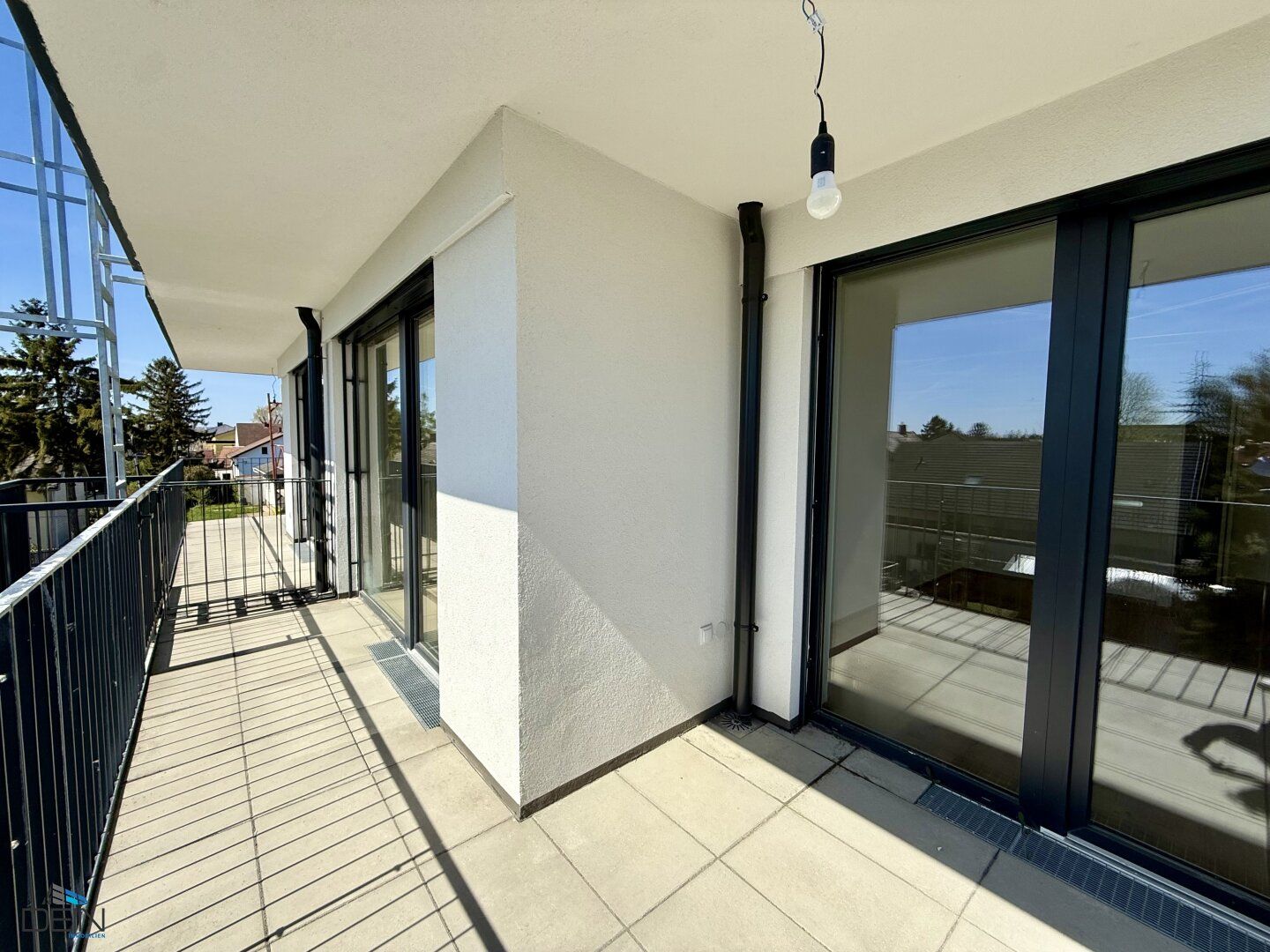 Wohnung – Wien