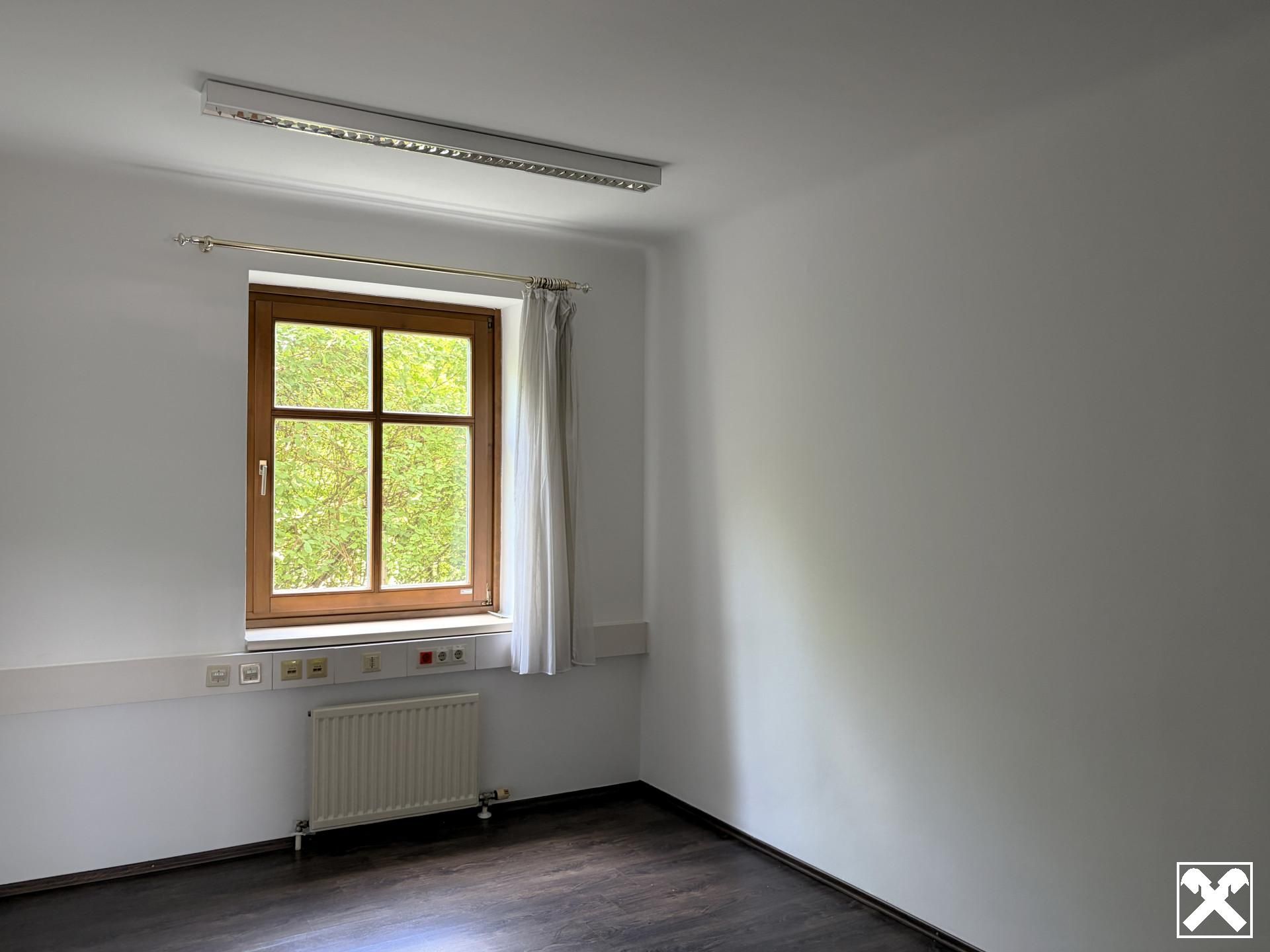 * Perfektes Büro/Praxis für Mitarbeiter:innen und Kund:innen * - Ansicht 3