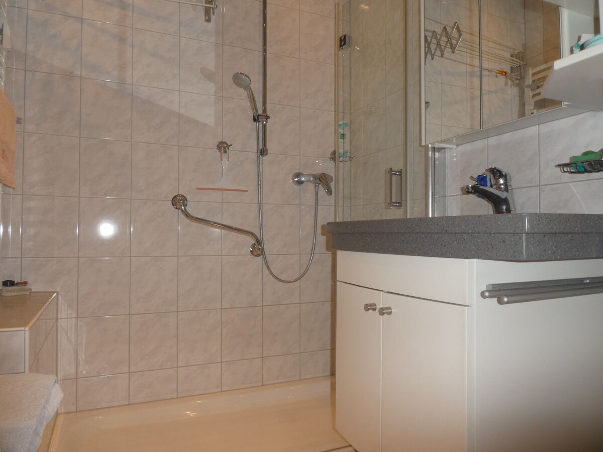 Wohnung – Salzburg - Ansicht 4