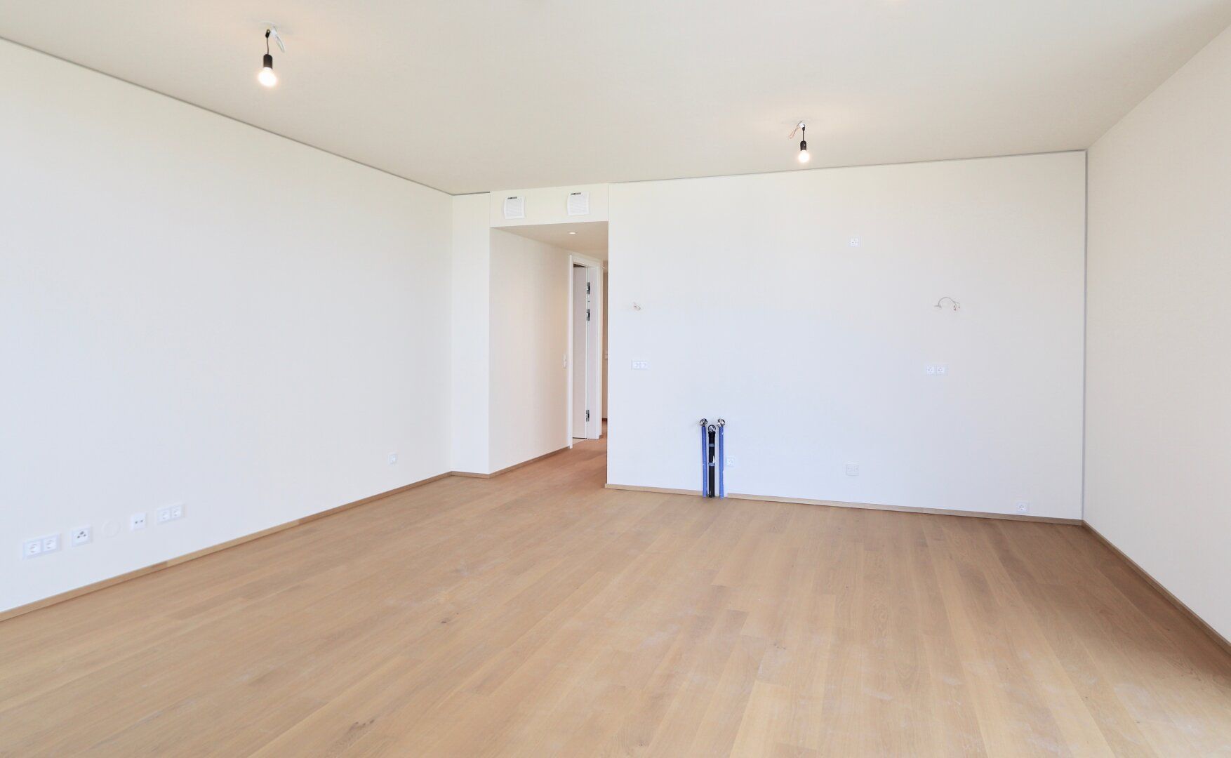 Wohnung – Wien - Ansicht 3