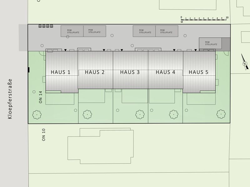 Haus – Wien - Mehr