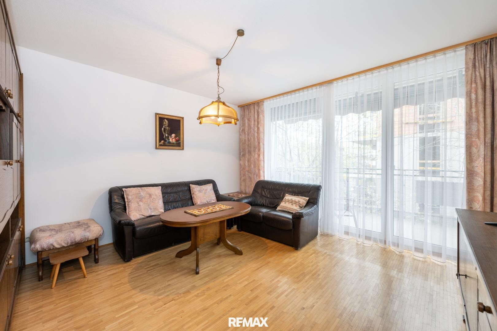 Wohnung – Graz,12.Bez.:Andritz - Ansicht 4