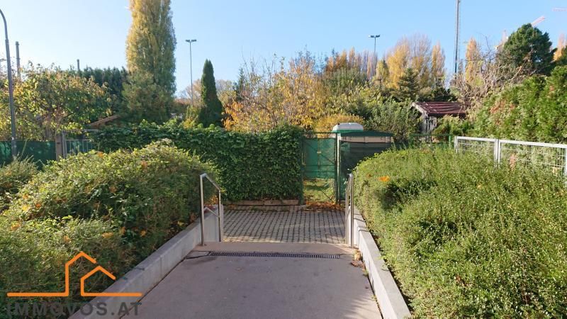 Wohnung – Wien 20.,Brigittenau - Ansicht 5