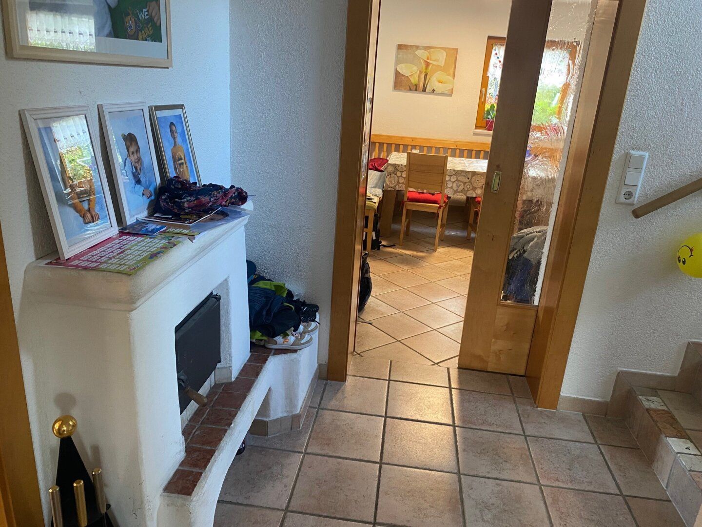 Haus – Telfs - Ansicht 5