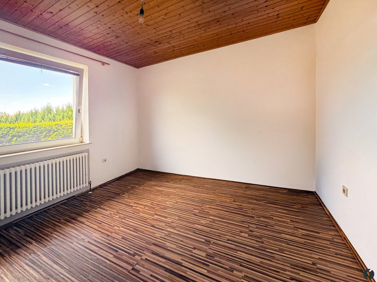 Haus – Langenlebarn-Oberaigen - Mehr