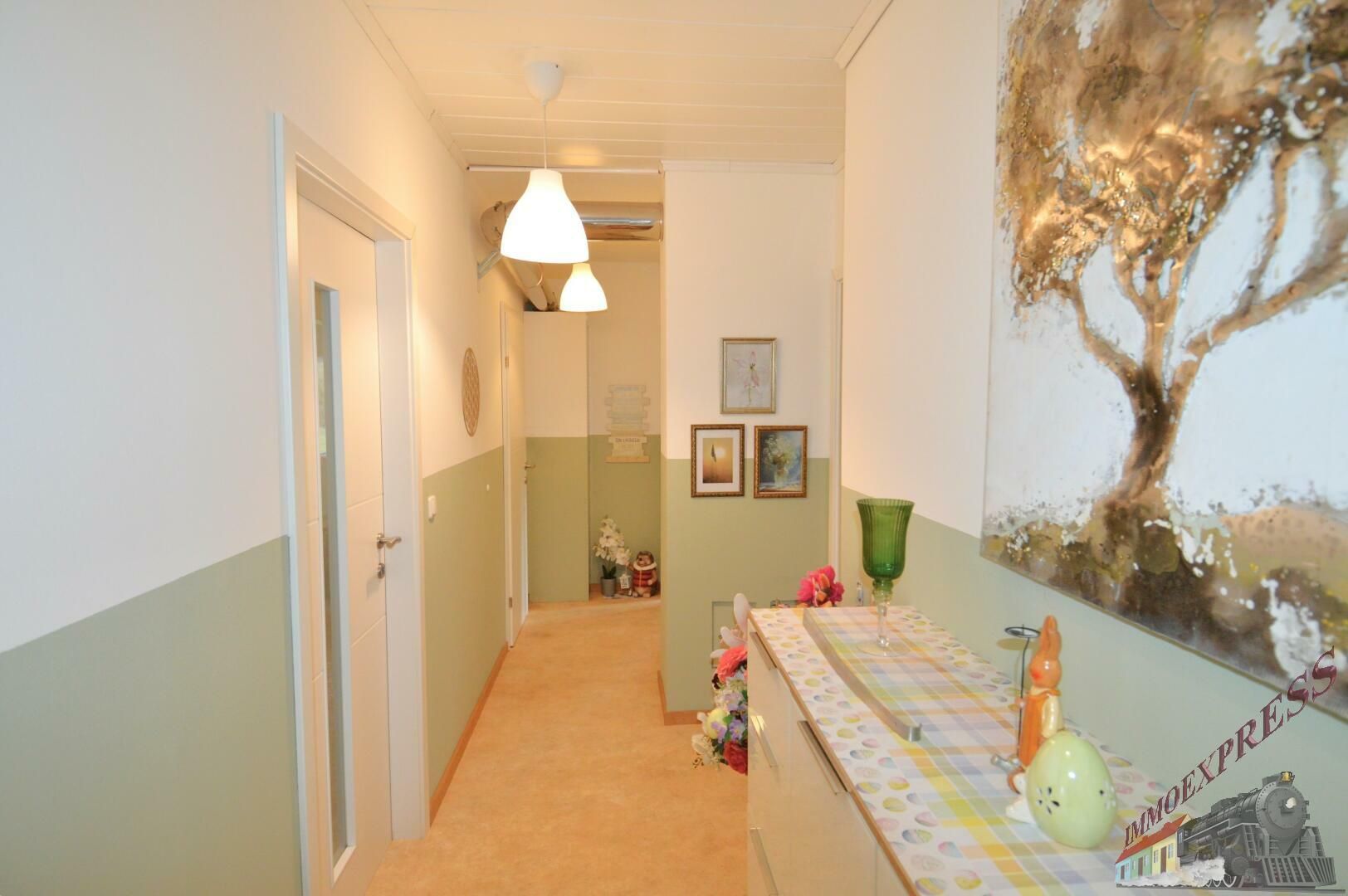Haus – Wartberg im Mürztal - Ansicht 5