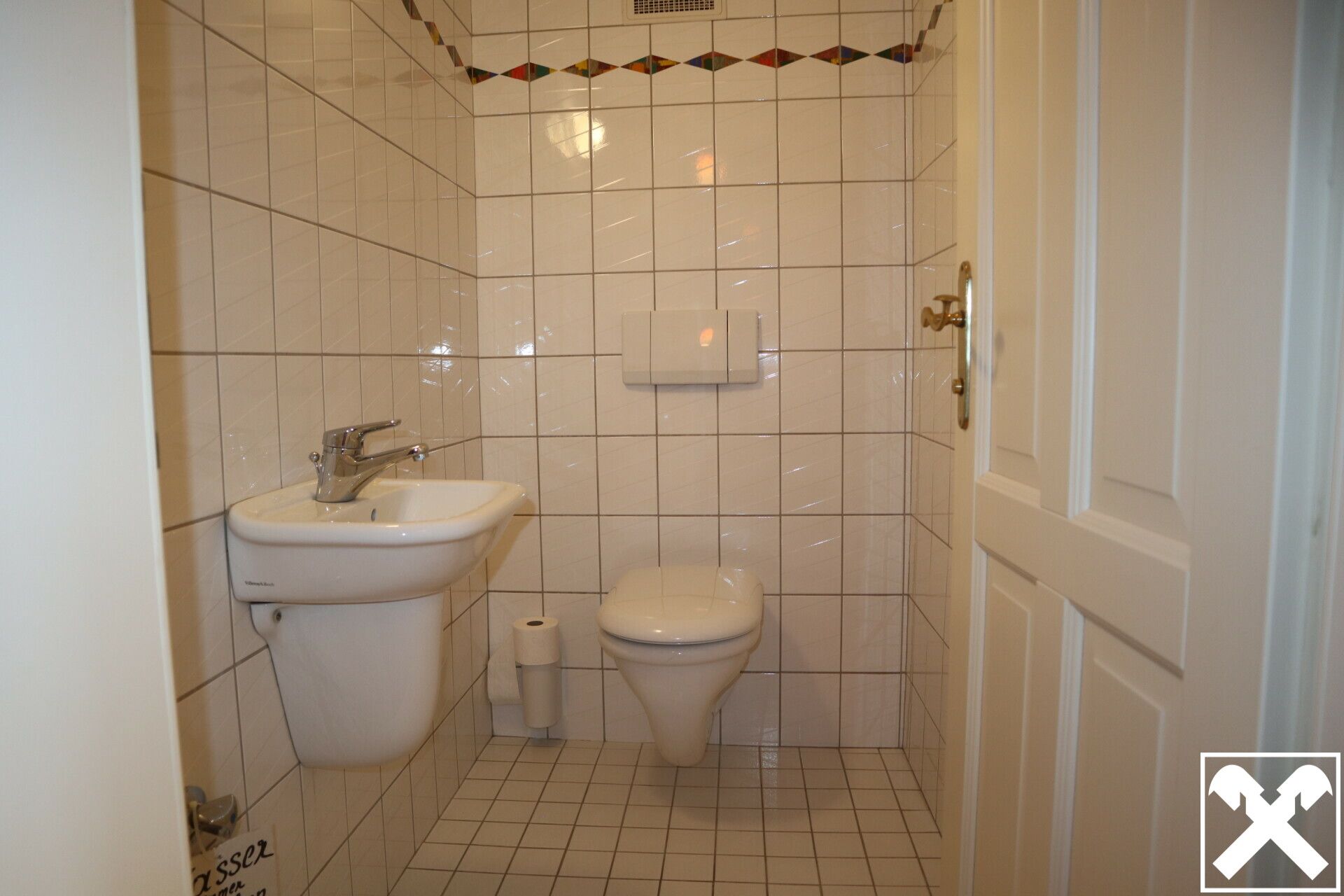Wohnung – Unterweißenbach - Ansicht 3