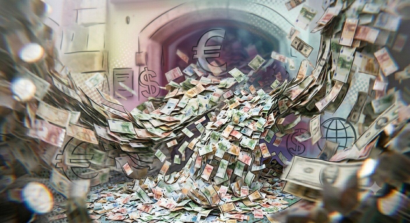 Geschäftslokal in Innsbruck mit Lager und 21 Autoabstellplätzen als Anlegerobjekt ohne wohnwirtschaftliche Bindungen in Innsbruck