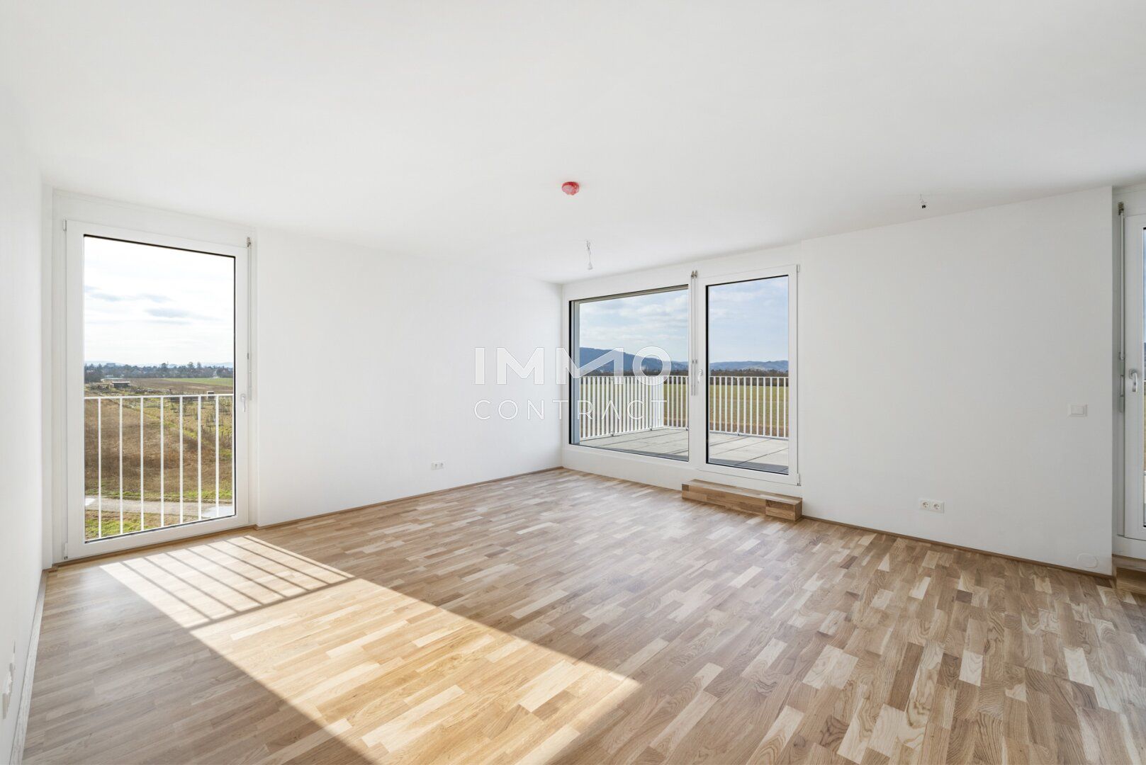 Wohnung – Wien