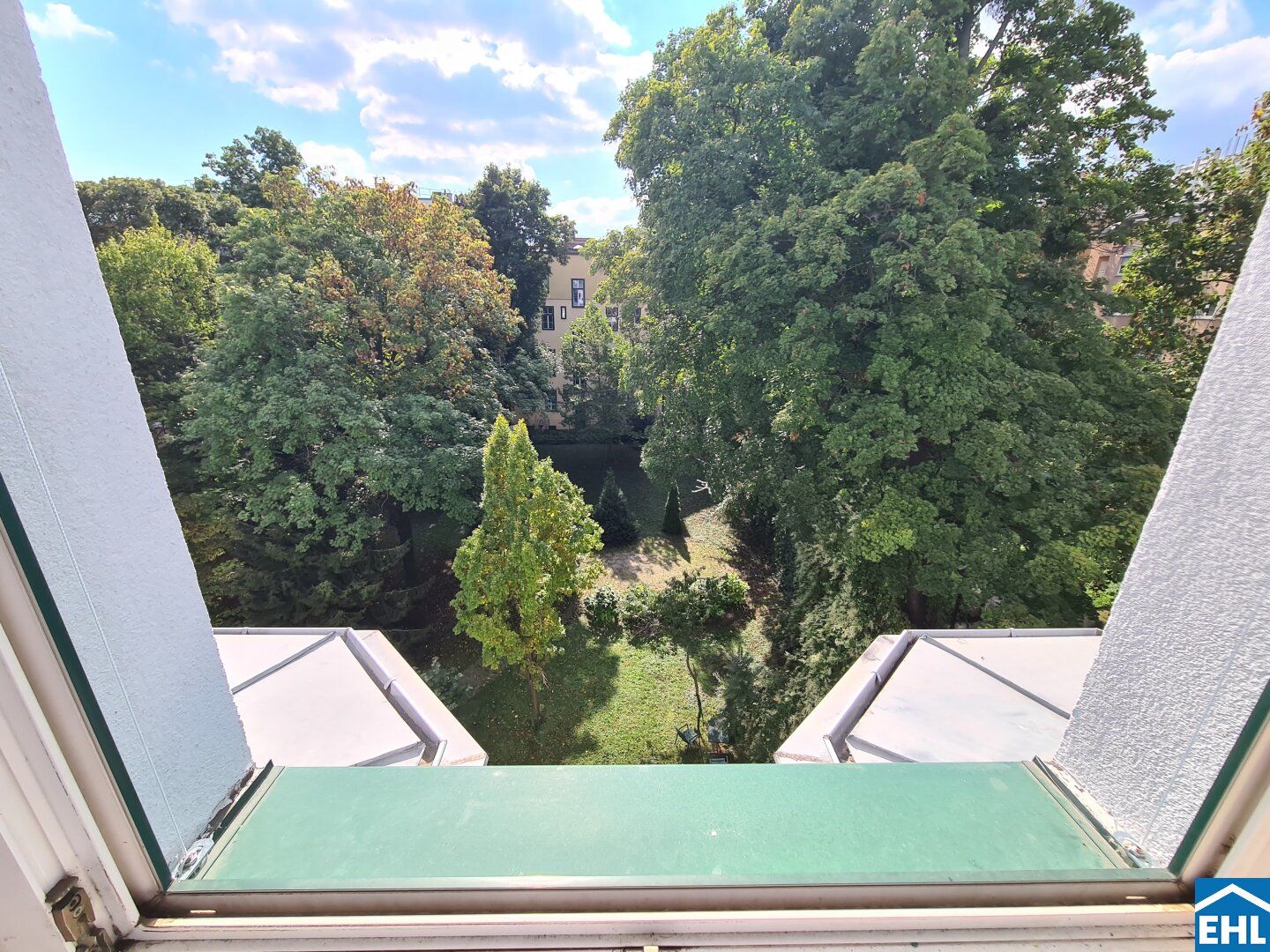 Apartment in Wien, Oberdöbling - View 4