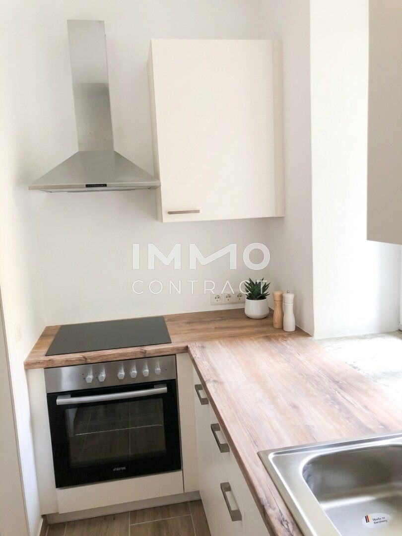 Wohnung – Baden - Ansicht 4
