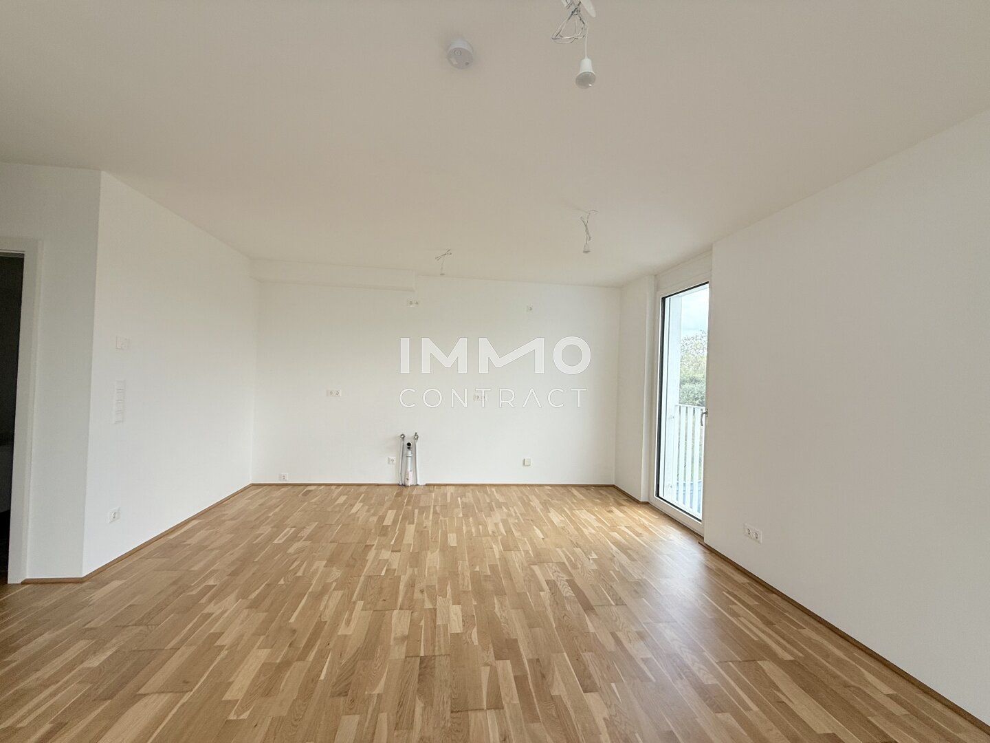 Wohnung – Wien - Ansicht 5