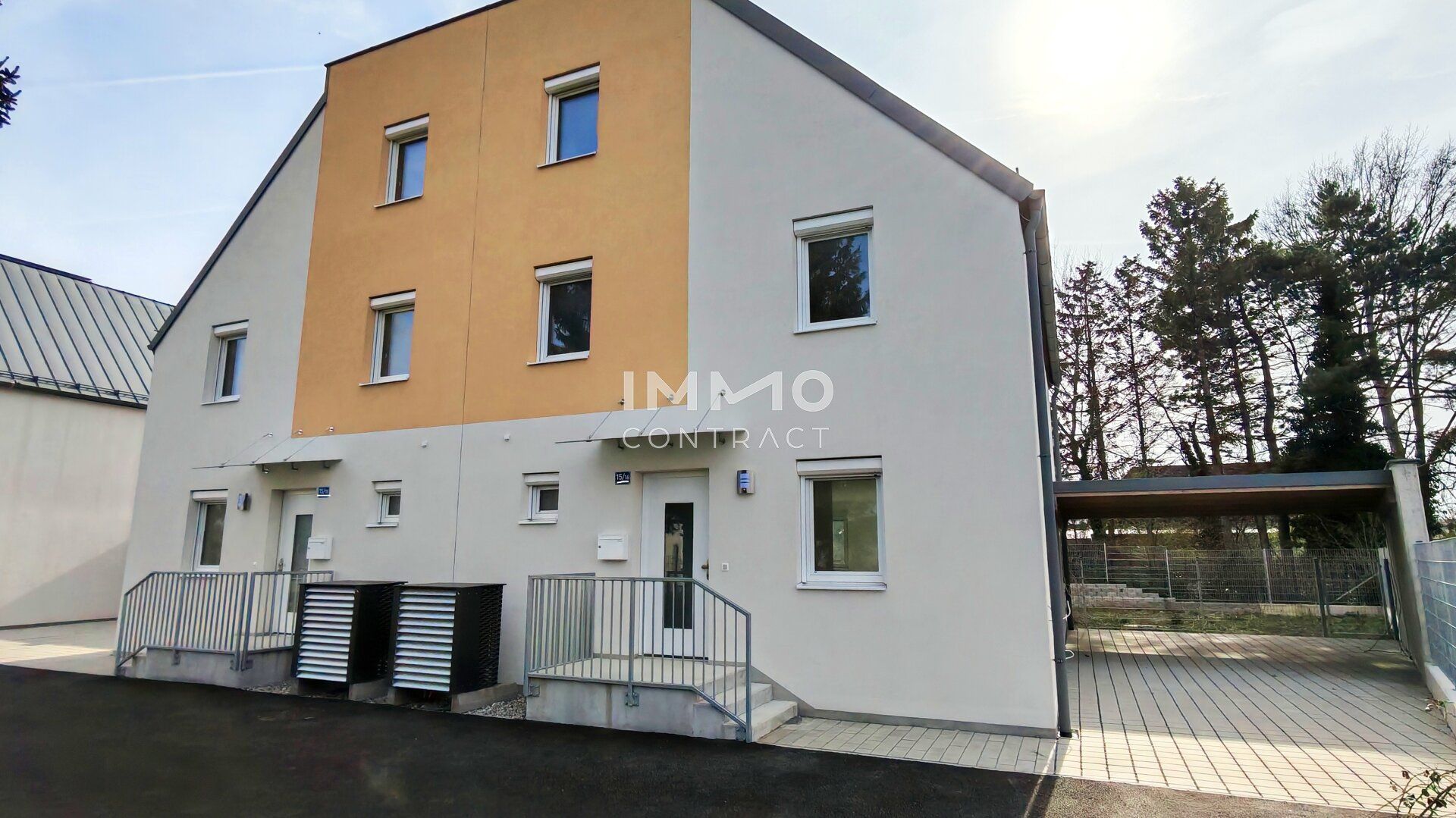 Casa, 144 m²