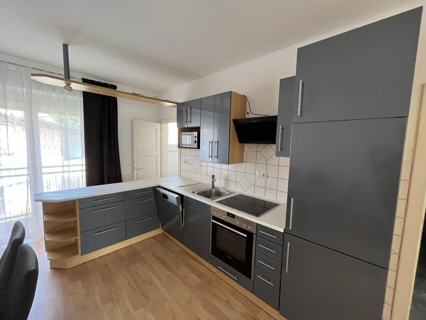 Wohnung – Knittelfeld - Ansicht 5