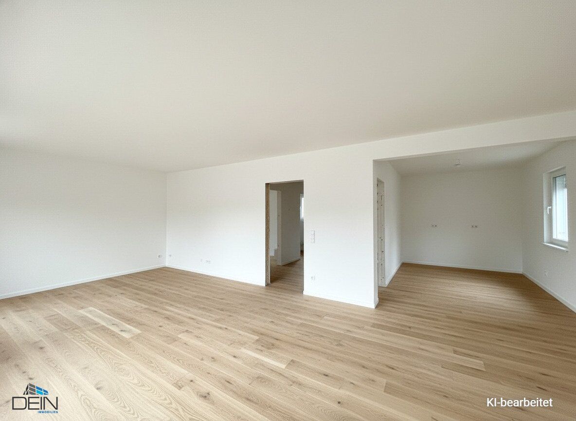 Haus – Vösendorf - Ansicht 3