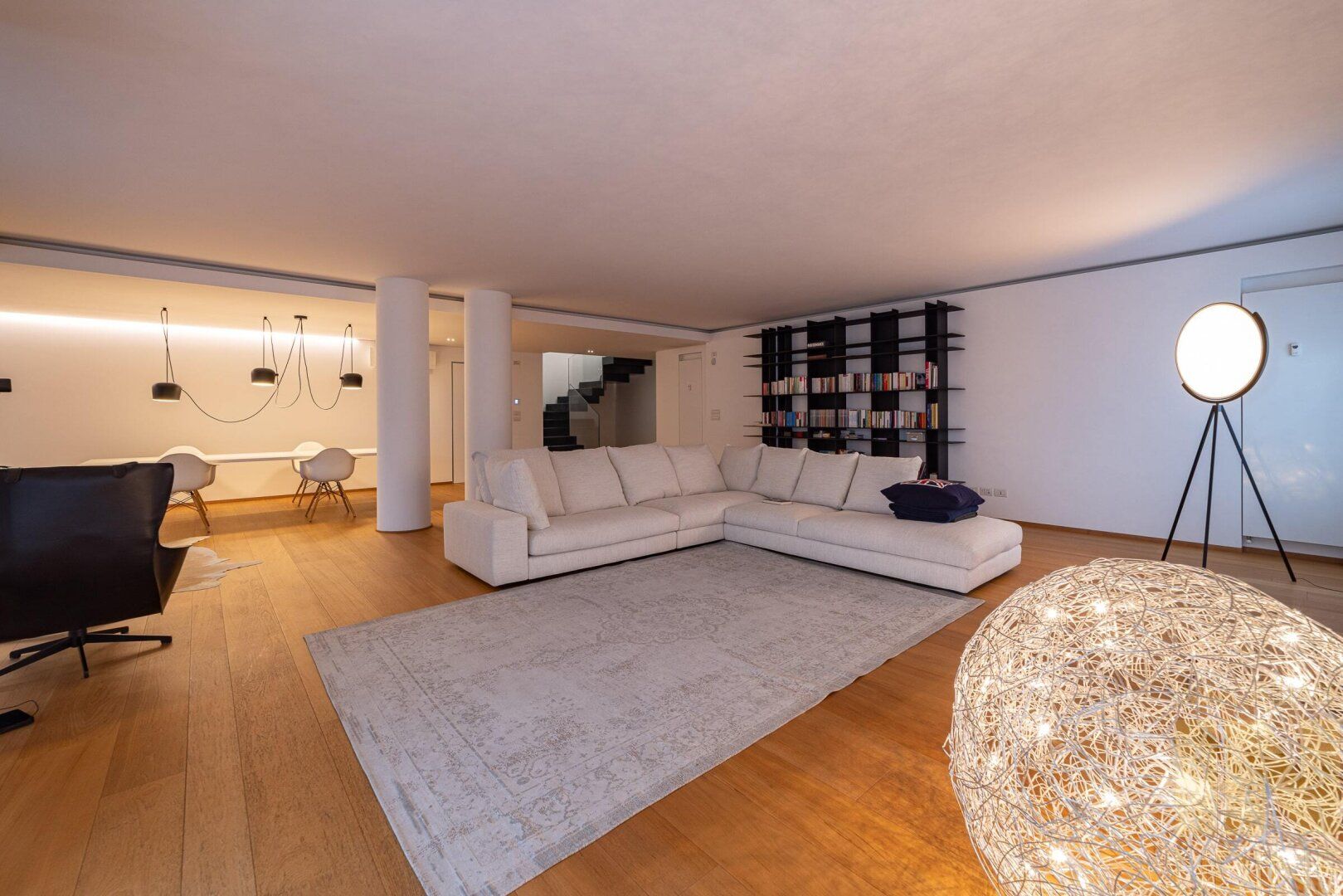 Wohnung – Udine - Ansicht 3