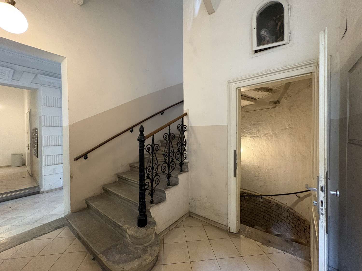 Wohnung – Wien - Ansicht 5