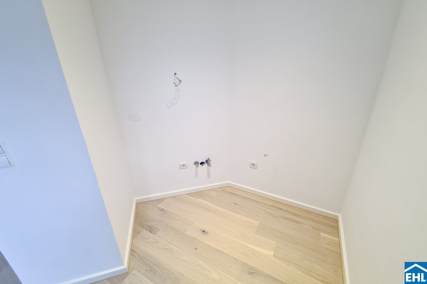 Apartment in Wien, Oberdöbling - More
