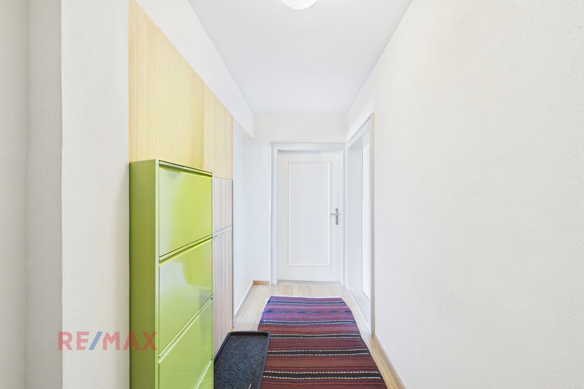 Einziehen & Wohlfühlen - Charmante Wohnung Hatlerstraße - Vista 2