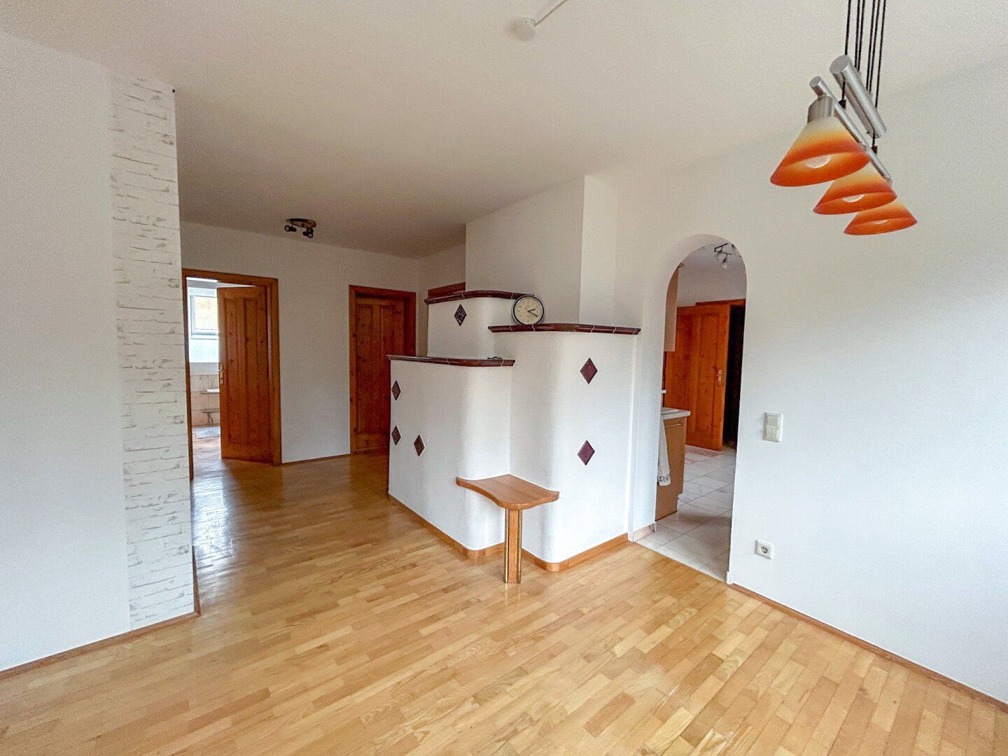 Wohnung – Fernitz-Mellach - Ansicht 2