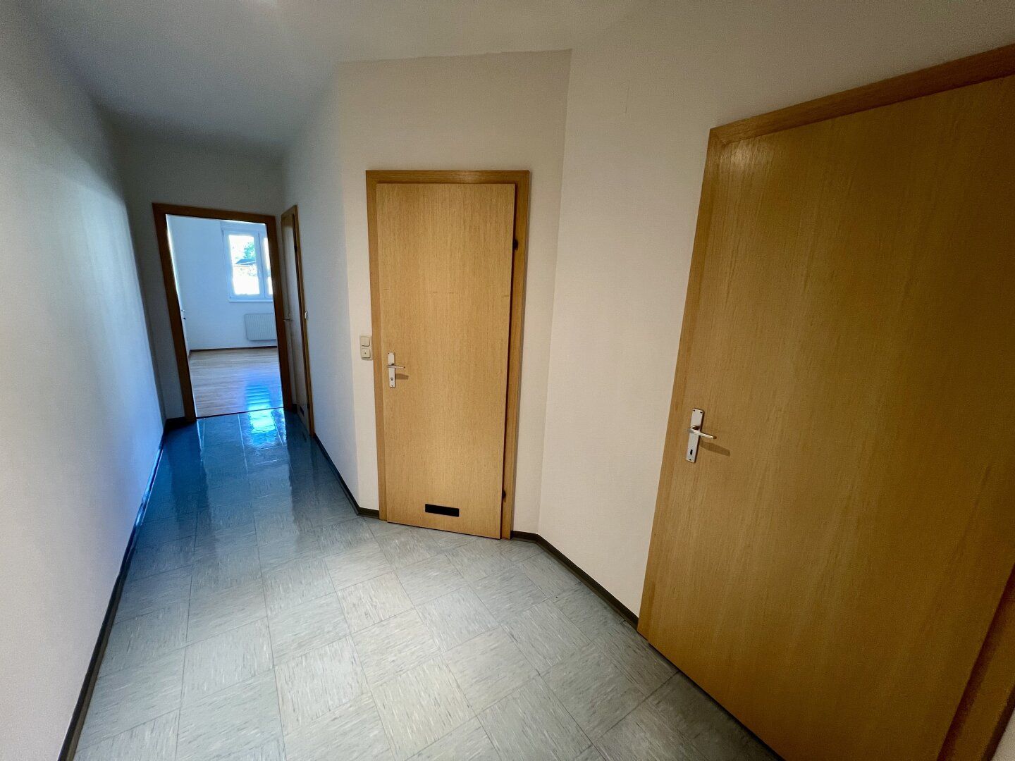Wohnung – Gratkorn - Mehr