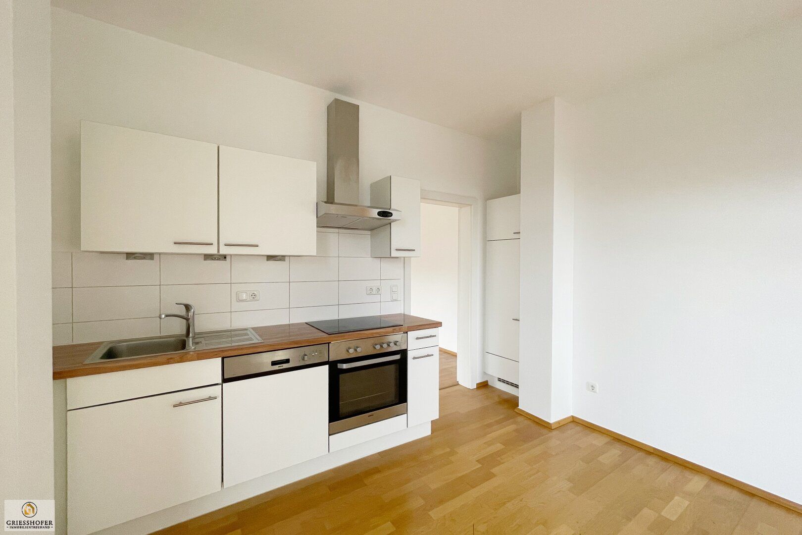 Wohnung – Bad Aussee, Reith - Mehr