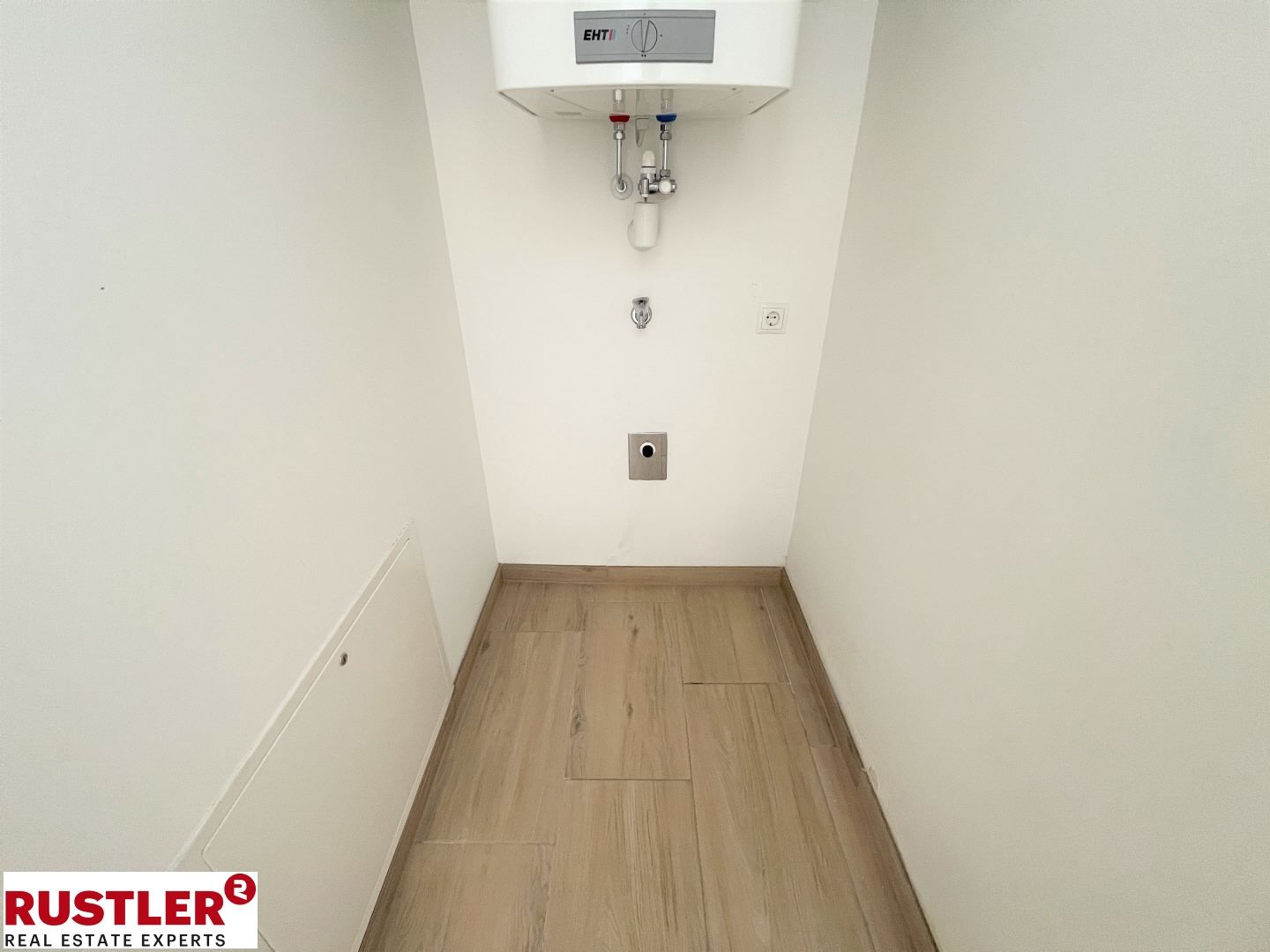 Wohnung – Graz - Mehr