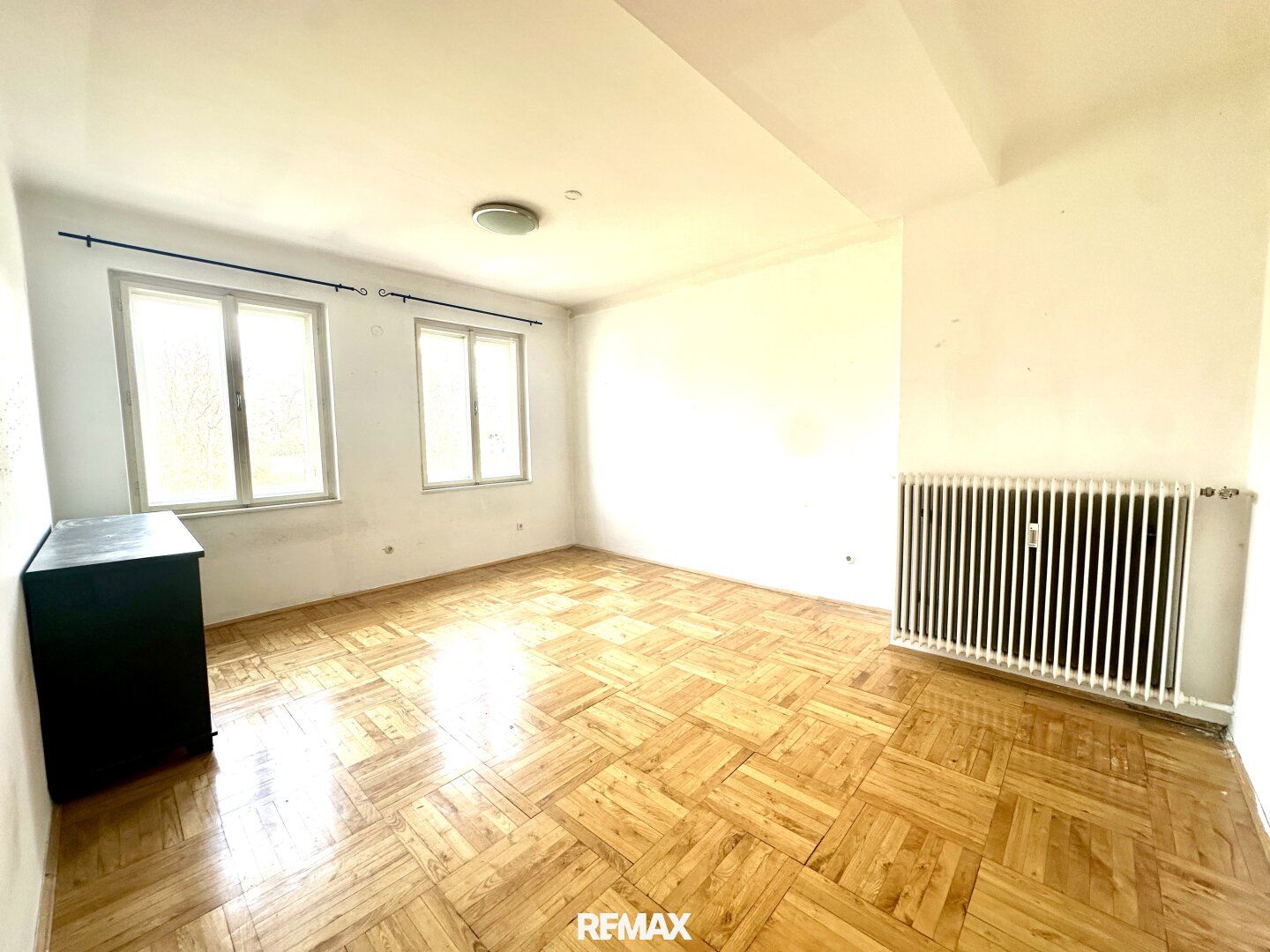 Wohnung – Klagenfurt am Wörthersee - Ansicht 5
