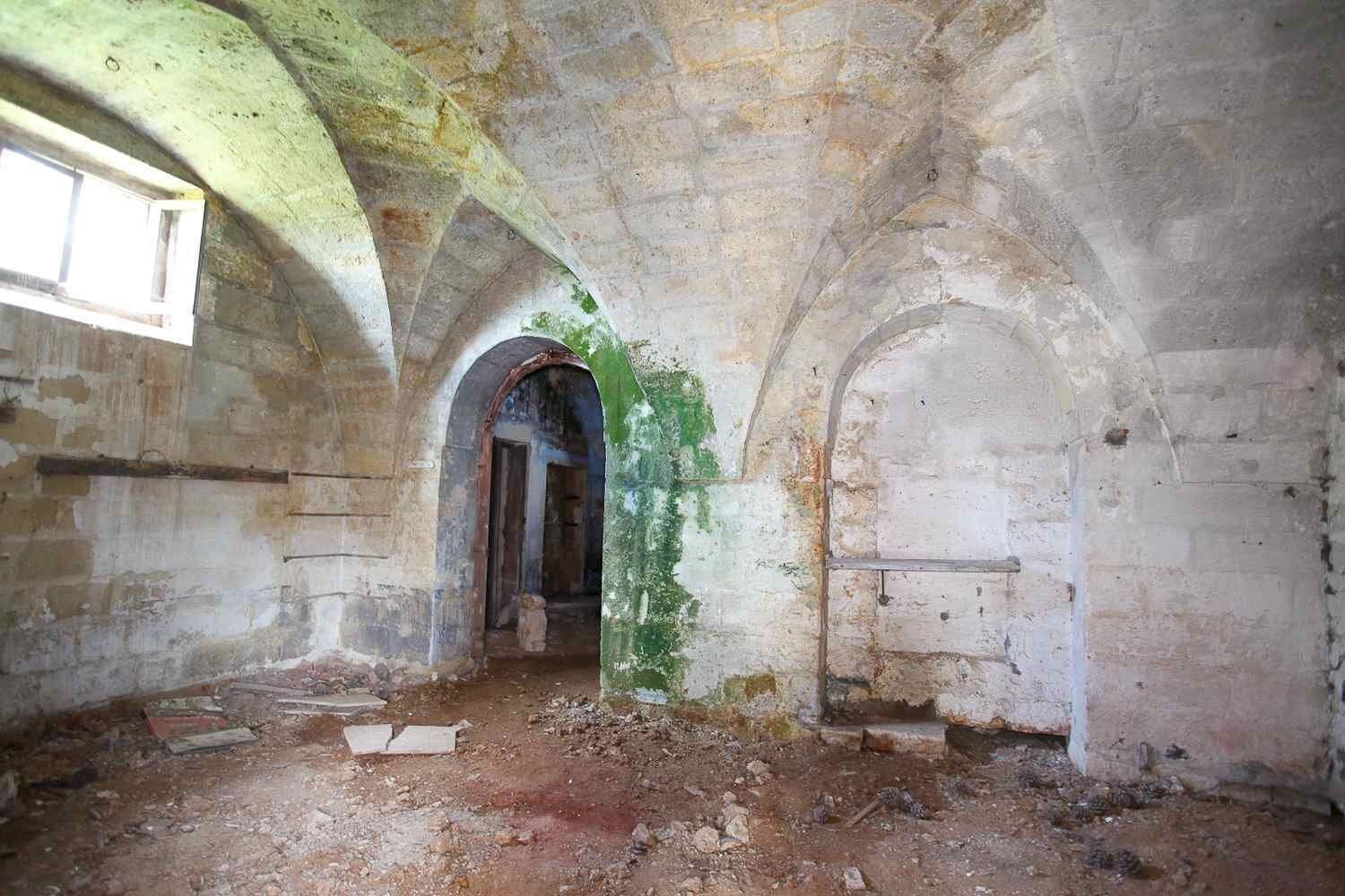 Haus – Lecce - Ansicht 4
