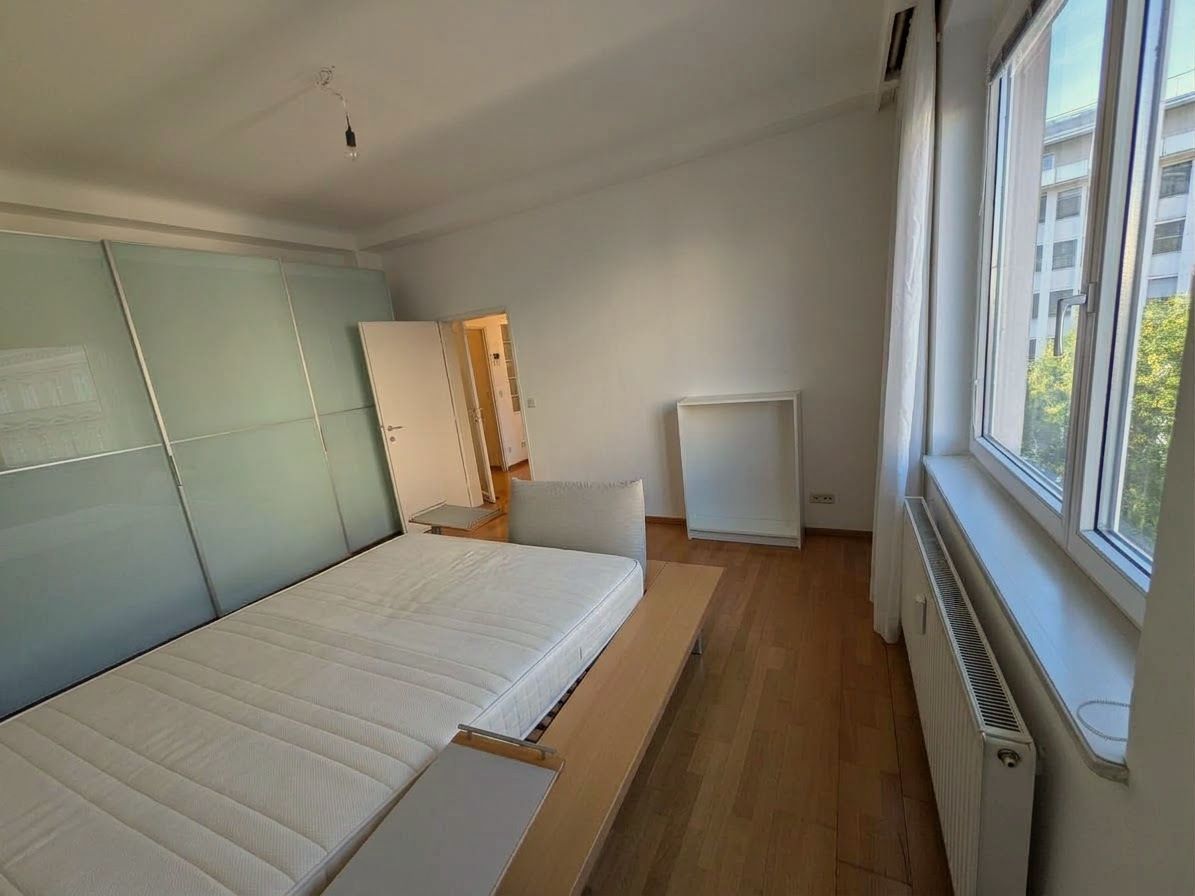 Wohnung – Wien - Ansicht 5