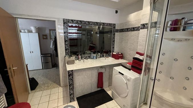 07b-Badezimmer